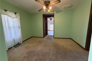 609 Jewell Rd, Parkersburg, WV 26101 - Photo 10