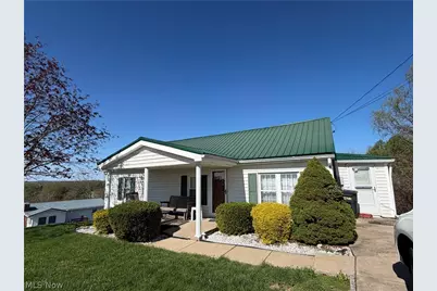 609 Jewell Road, Parkersburg, WV 26101 - Photo 18