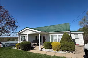 609 Jewell Rd, Parkersburg, WV 26101 - Photo 18