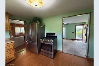609 Jewell Road, Parkersburg, WV 26101 - Photo 8