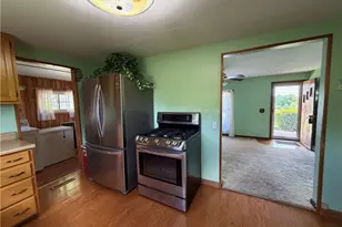 609 Jewell Rd, Parkersburg, WV 26101 - Photo 8