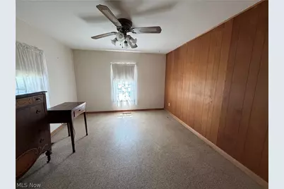 609 Jewell Road, Parkersburg, WV 26101 - Photo 14