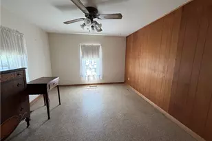 609 Jewell Rd, Parkersburg, WV 26101 - Photo 14
