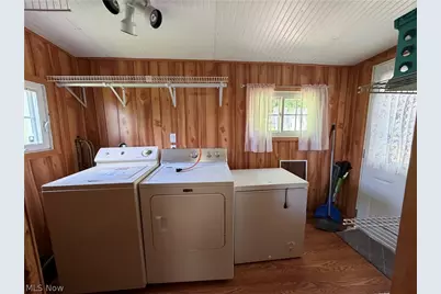 609 Jewell Road, Parkersburg, WV 26101 - Photo 16