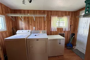 609 Jewell Rd, Parkersburg, WV 26101 - Photo 16