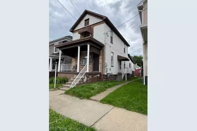 2249 Main Street, Wellsburg, WV 26070 - Photo 2
