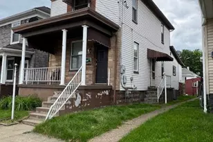 2249 Main St, Wellsburg, WV 26070 - Photo 2
