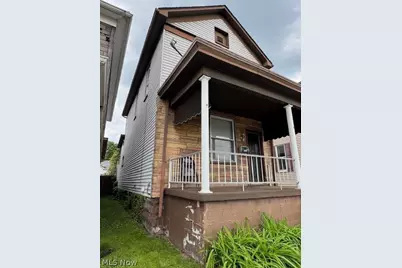 2249 Main Street, Wellsburg, WV 26070 - Photo 4