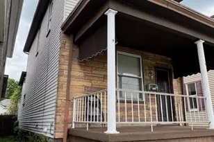2249 Main St, Wellsburg, WV 26070 - Photo 4