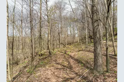 8480 Possum Hollow Road NW, Dundee, OH 44624 - Photo 6