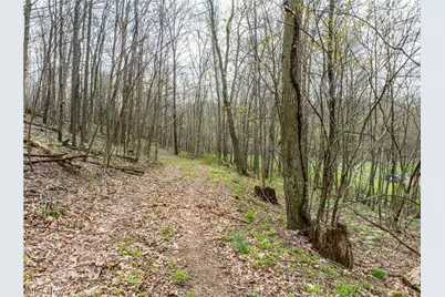 8480 Possum Hollow Road NW, Dundee, OH 44624 - Photo 8