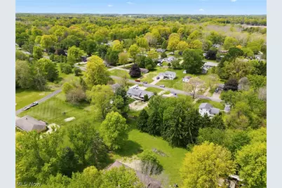 10930 Heltman Avenue NE, Alliance, OH 44601 - Photo 38