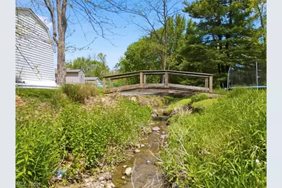 10930 Heltman Avenue NE, Alliance, OH 44601 - Photo 30