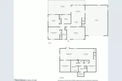 10930 Heltman Avenue NE, Alliance, OH 44601 - Photo 42