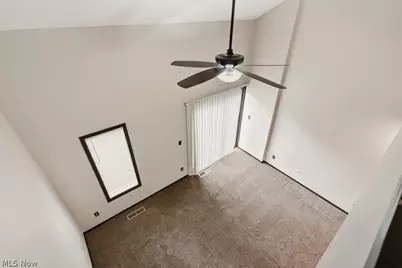 614 James Avenue #6A, Cuyahoga Falls, OH 44221 - Photo 14