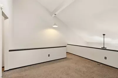 614 James Avenue #6A, Cuyahoga Falls, OH 44221 - Photo 18
