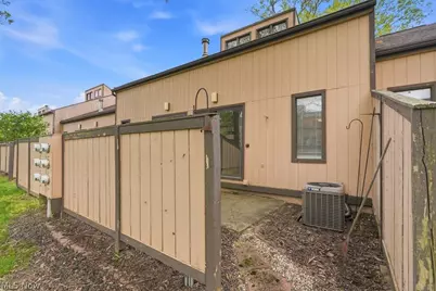 614 James Avenue #6A, Cuyahoga Falls, OH 44221 - Photo 24