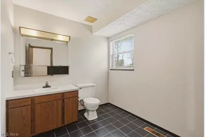 614 James Avenue #6A, Cuyahoga Falls, OH 44221 - Photo 12