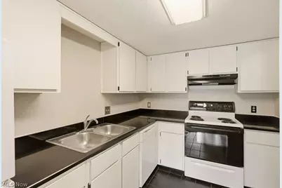 614 James Avenue #6A, Cuyahoga Falls, OH 44221 - Photo 8