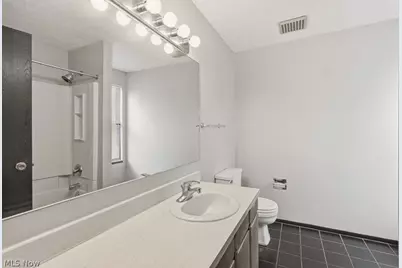 614 James Avenue #6A, Cuyahoga Falls, OH 44221 - Photo 20