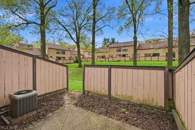 614 James Avenue #6A, Cuyahoga Falls, OH 44221 - Photo 22