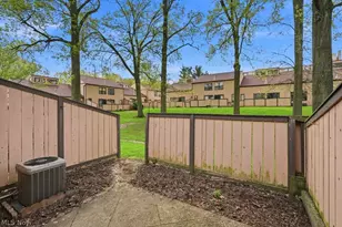 614 James Ave, Cuyahoga Falls, OH 44221 - Photo 22