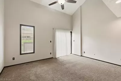 614 James Avenue #6A, Cuyahoga Falls, OH 44221 - Photo 4