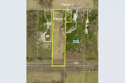 4680 Waterloo Road, Atwater, OH 44201 - Photo 1