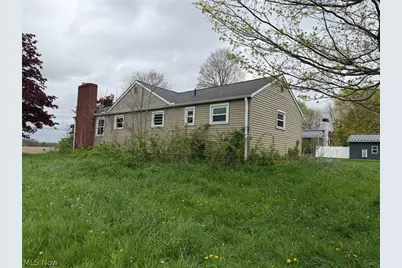 4680 Waterloo Road, Atwater, OH 44201 - Photo 4