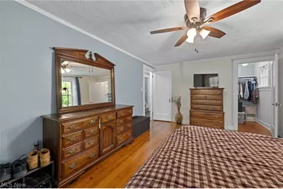 956 Englewood Road, Cleveland Heights, OH 44121 - Photo 14