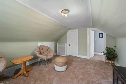 956 Englewood Road, Cleveland Heights, OH 44121 - Photo 20