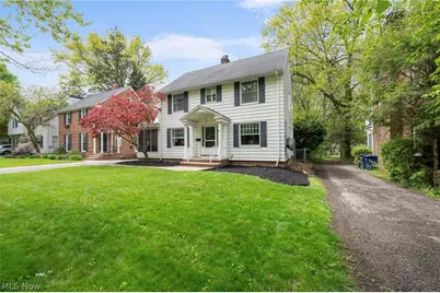 956 Englewood Road, Cleveland Heights, OH 44121 - Photo 34