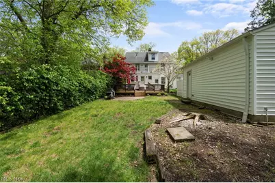 956 Englewood Road, Cleveland Heights, OH 44121 - Photo 32