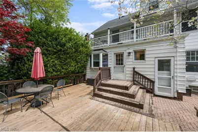956 Englewood Road, Cleveland Heights, OH 44121 - Photo 28