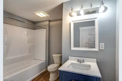 821 19th Street NW, Canton, OH 44709 - Photo 22