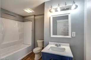 821 19th St NW, Canton, OH 44709 - Photo 22