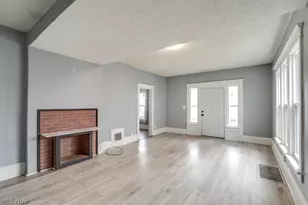 821 19th St NW, Canton, OH 44709 - Photo 4