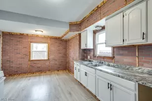 821 19th St NW, Canton, OH 44709 - Photo 12