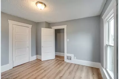 821 19th Street NW, Canton, OH 44709 - Photo 20