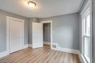 821 19th St NW, Canton, OH 44709 - Photo 20