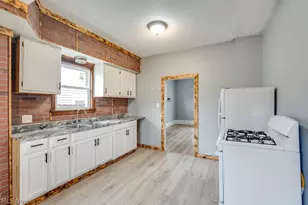 821 19th St NW, Canton, OH 44709 - Photo 10