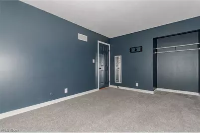 8806 Norwood Drive, Mentor, OH 44060 - Photo 20
