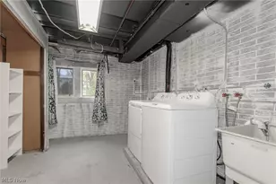 8806 Norwood Dr, Mentor, OH 44060 - Photo 30