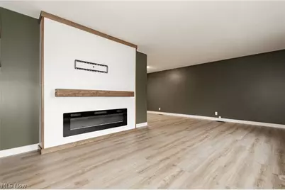 8806 Norwood Drive, Mentor, OH 44060 - Photo 6