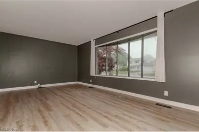 8806 Norwood Drive, Mentor, OH 44060 - Photo 8