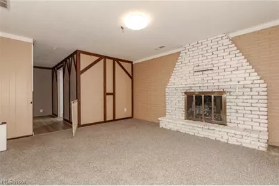 8806 Norwood Drive, Mentor, OH 44060 - Photo 16