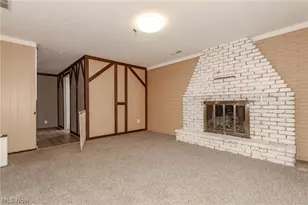 8806 Norwood Dr, Mentor, OH 44060 - Photo 16