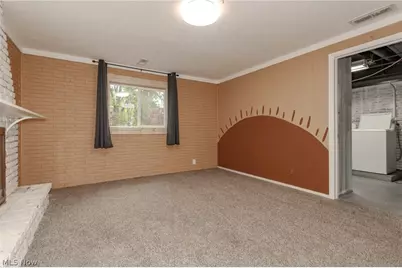 8806 Norwood Drive, Mentor, OH 44060 - Photo 18