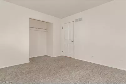8806 Norwood Drive, Mentor, OH 44060 - Photo 22