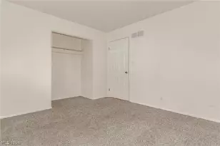 8806 Norwood Dr, Mentor, OH 44060 - Photo 22